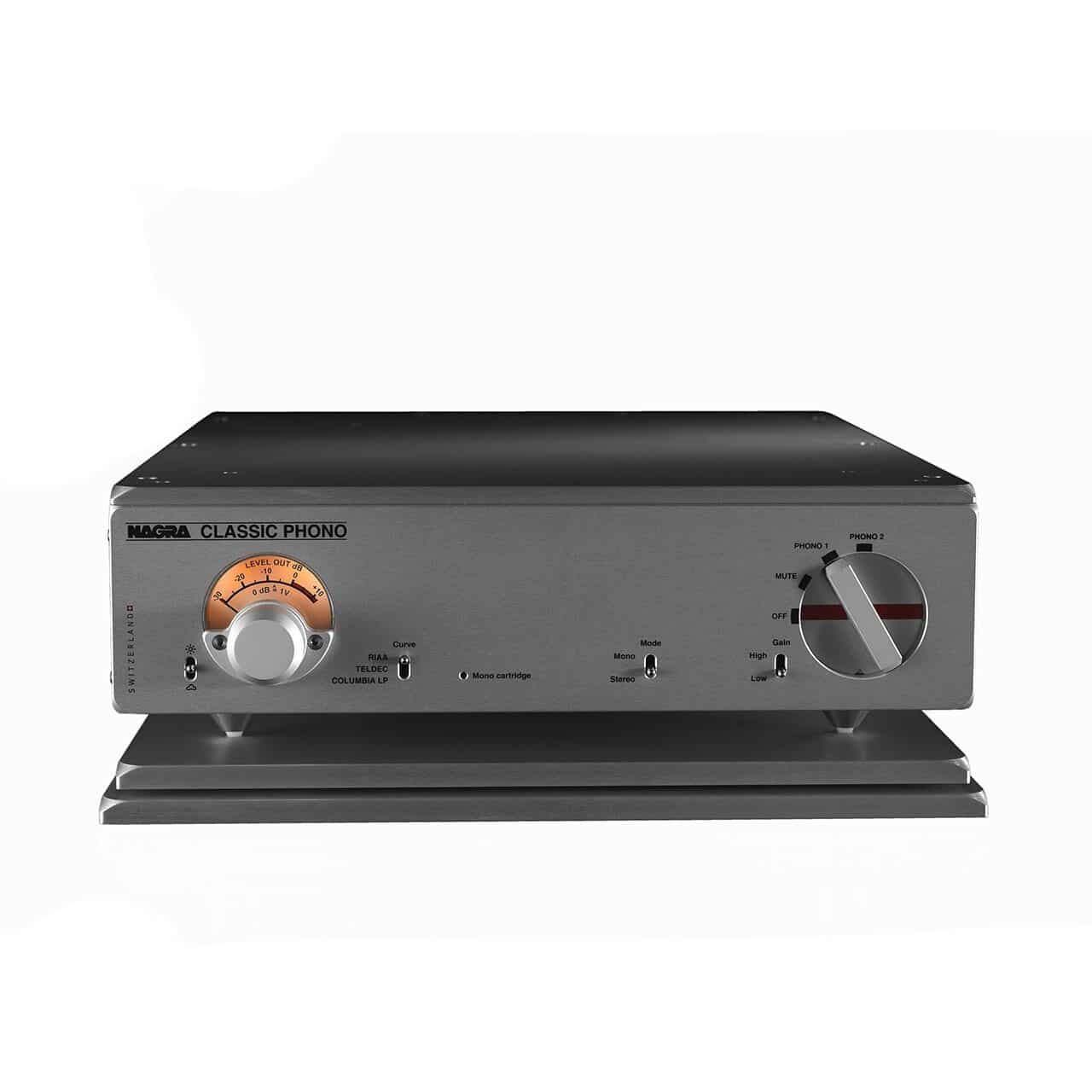 preamplificador-nagra-classic