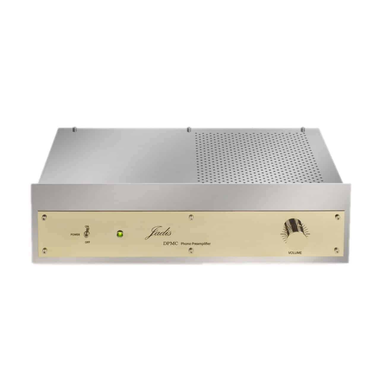 Pre-Phono-Jadis-DPMC-MKII