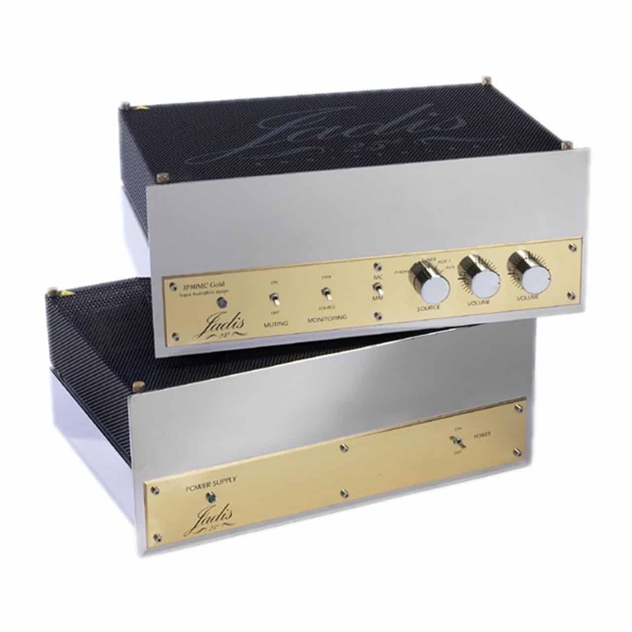 Pre-Phono-Jadis-JP80MC