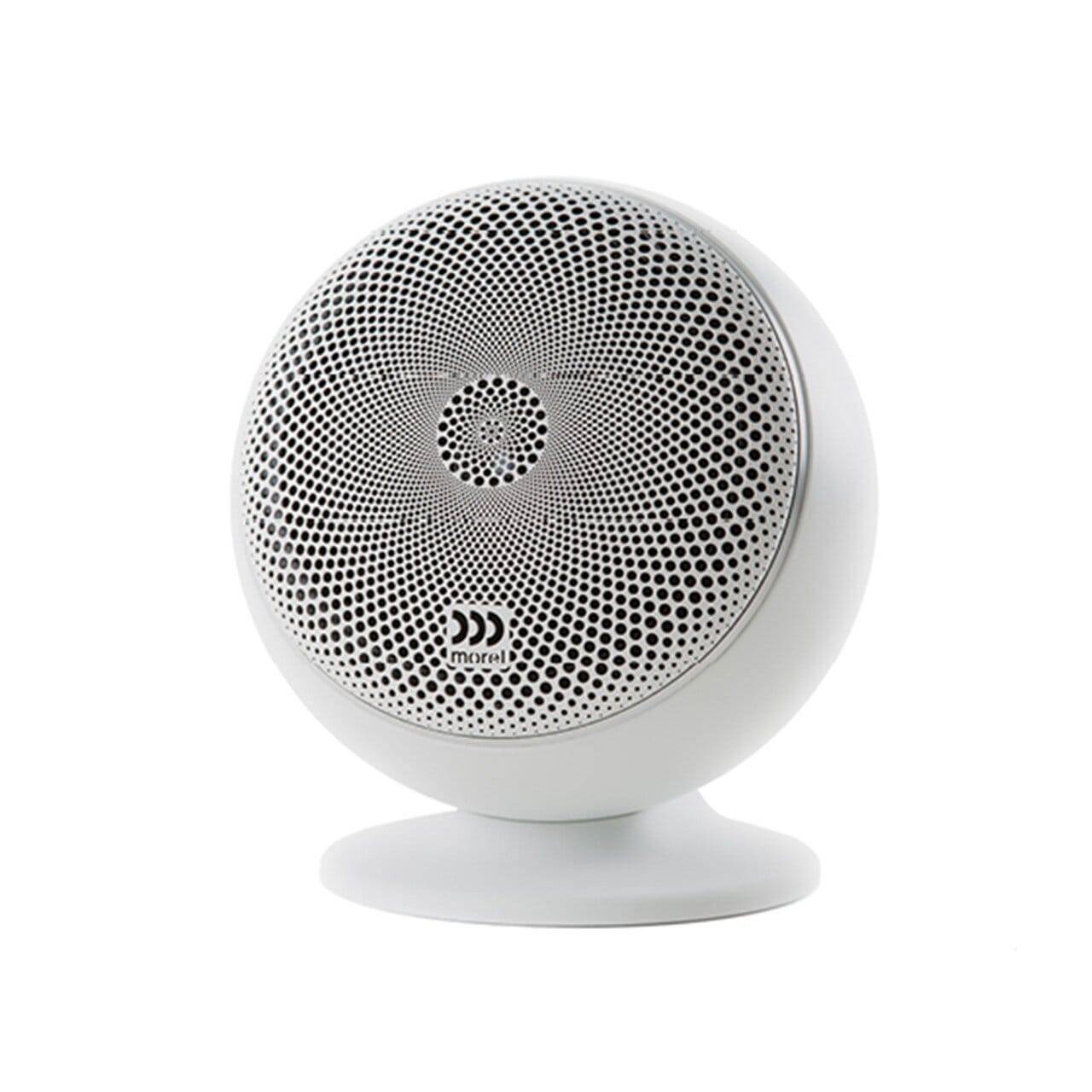 Sound Spot SP-3 Blanco - kit 5 unidades