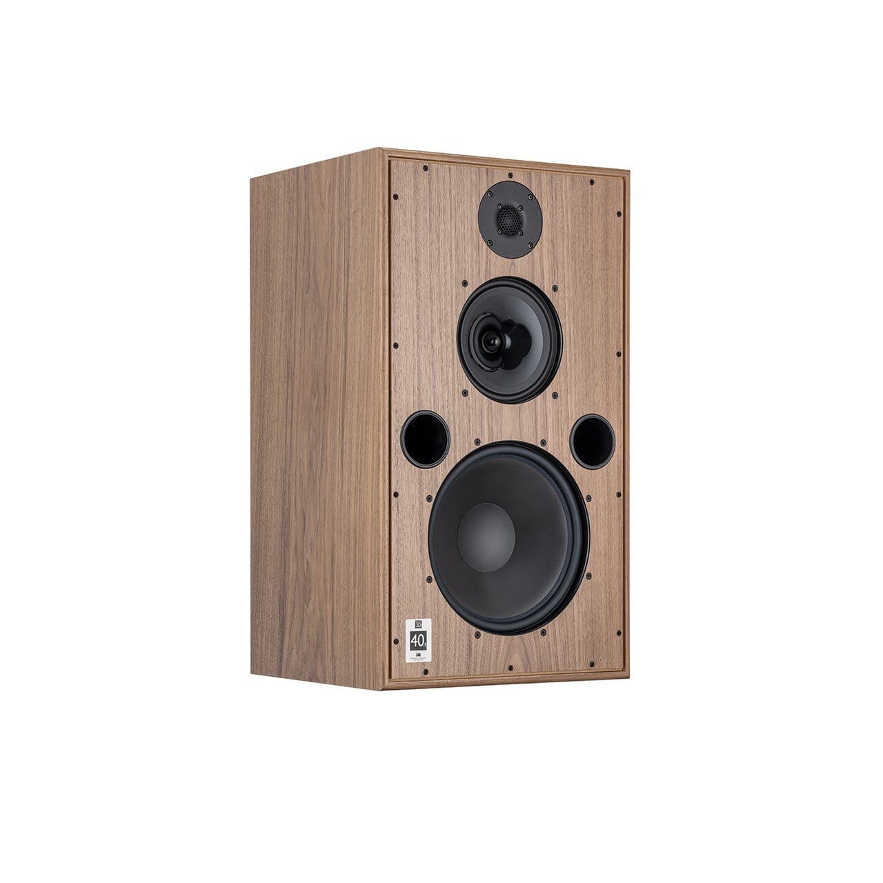 parlante-monitor-lumina