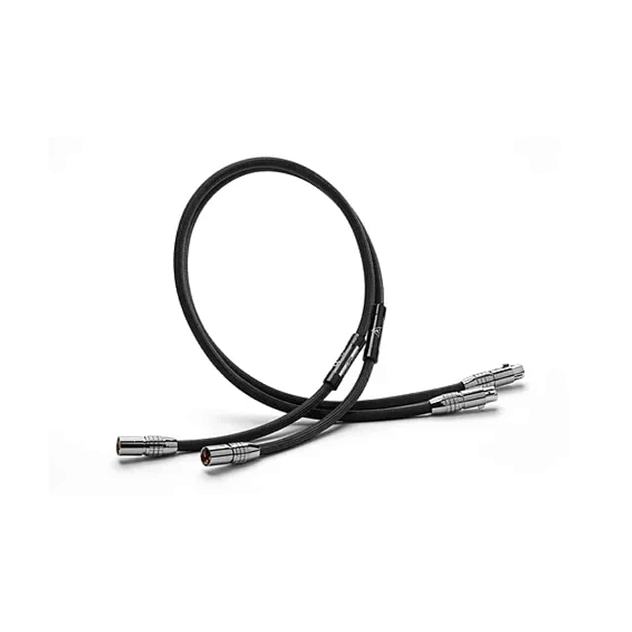 shunyata alpha v1 xlr