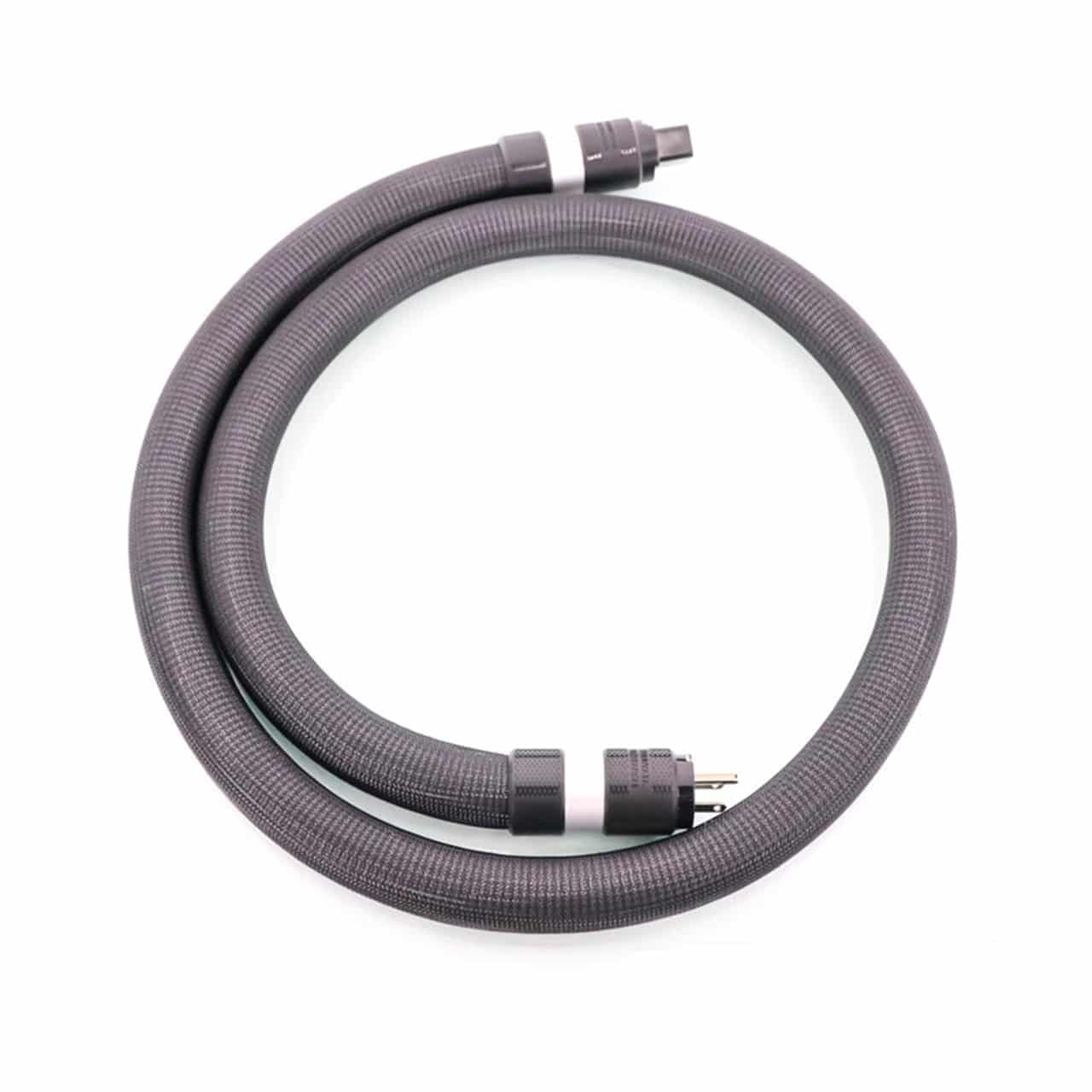 shunyata sigma nr c19