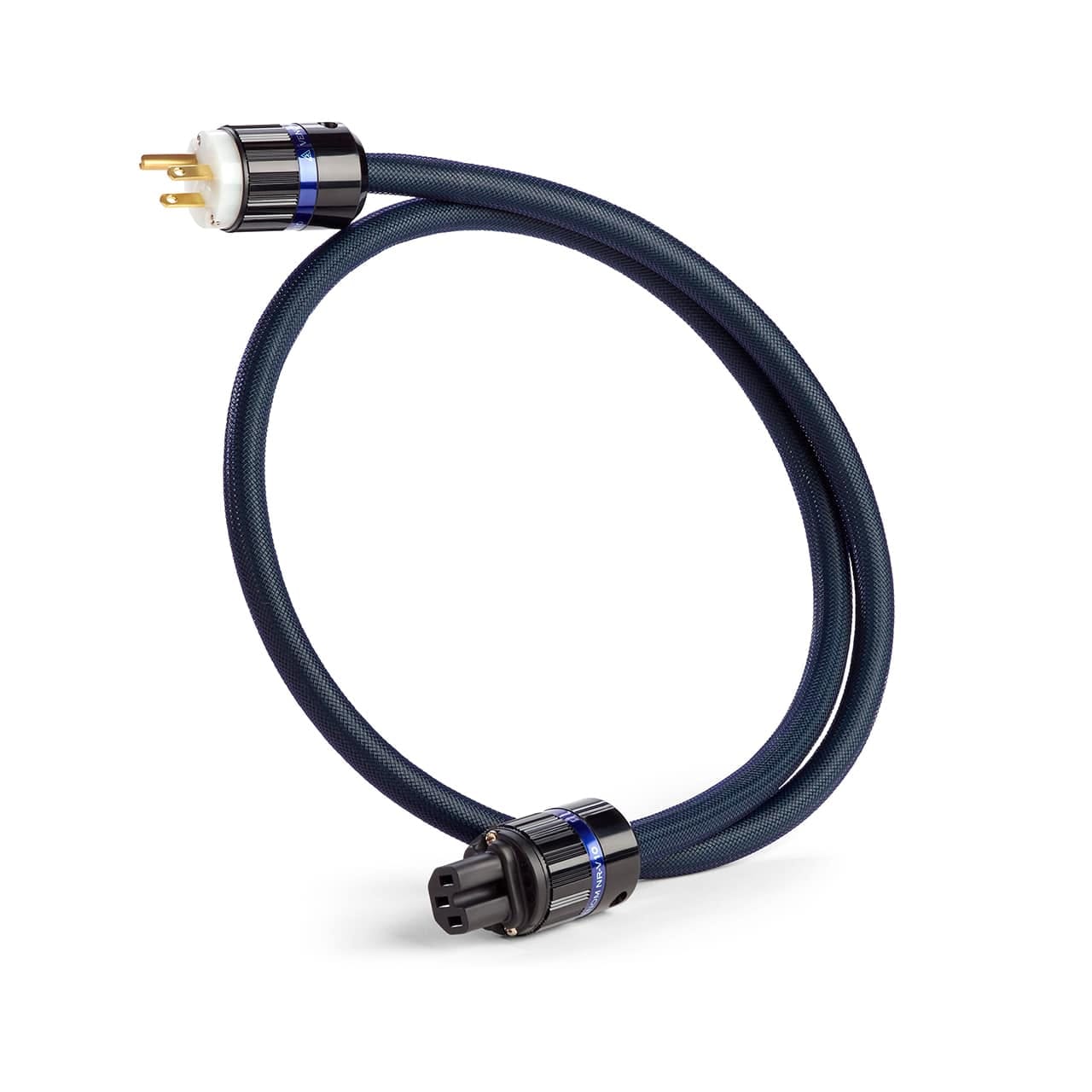 shunyata venom v10 nr