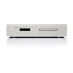 Reproductor CD Musical Fidelity M3SCD - Silver