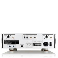 Aurender - A30 Network Music Streamer DAC / Ripper - Imagen 3