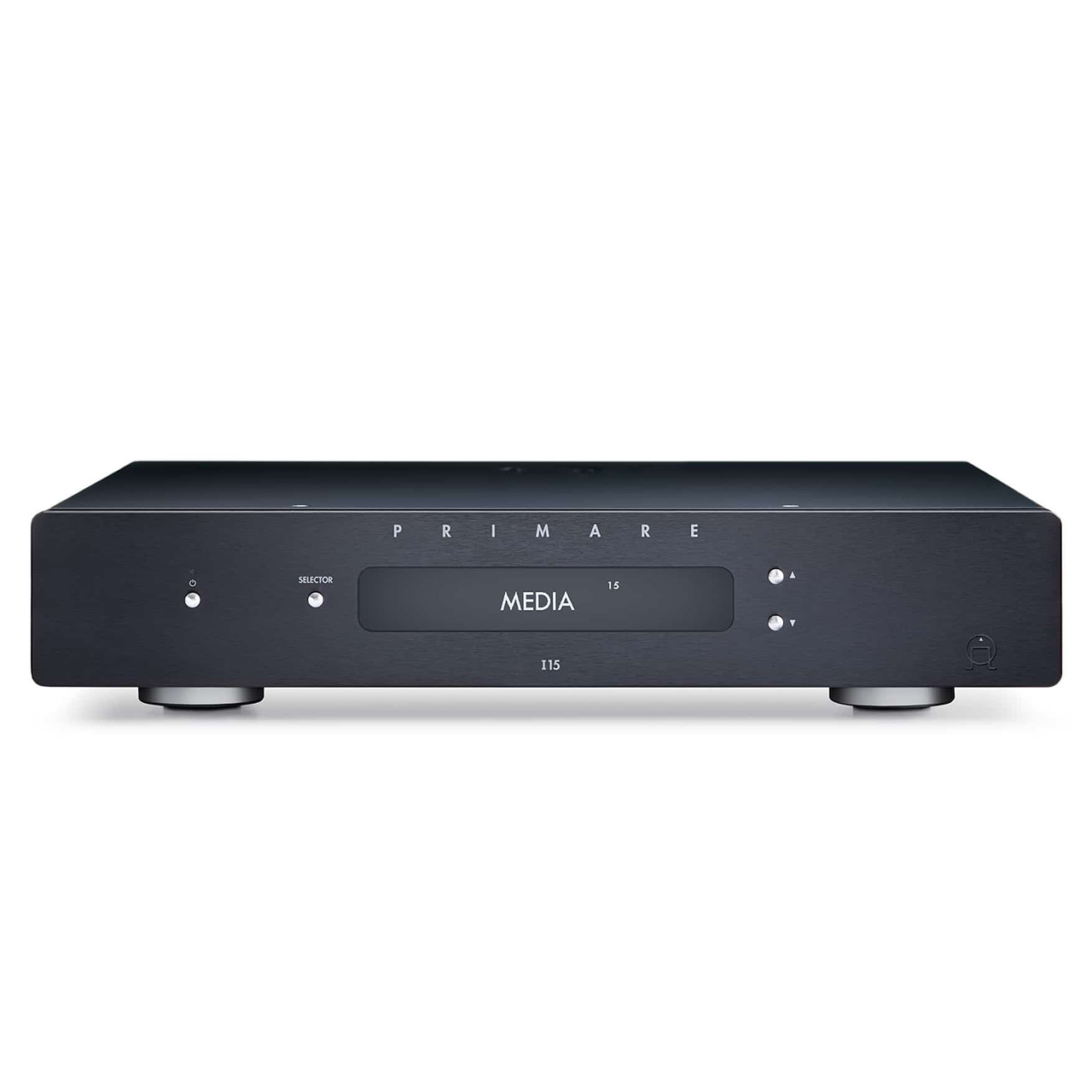Primare I15 Amplificador Integrado