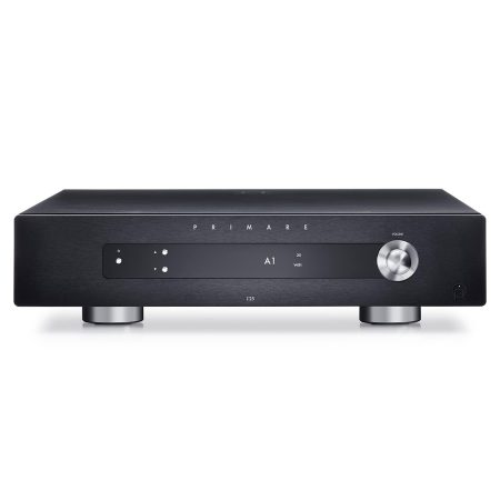 Primare I25 Amplificador Integrado