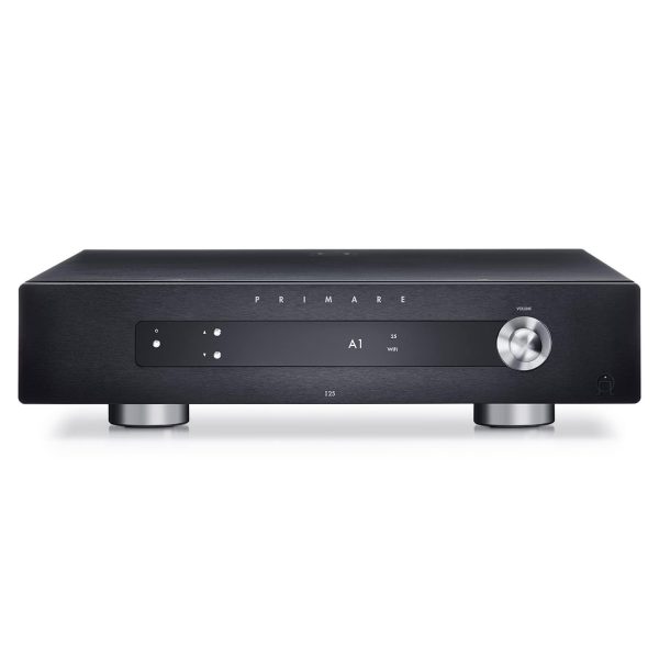 Primare I25 Amplificador Integrado