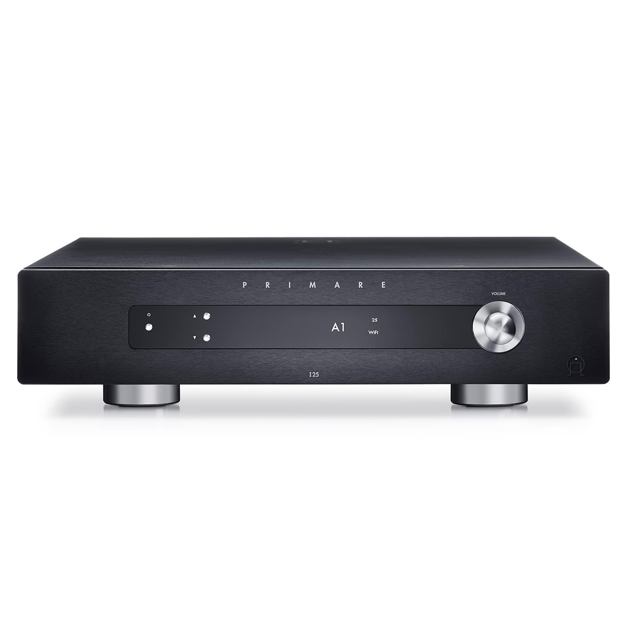 primare-i25-amplificador-integrado-black