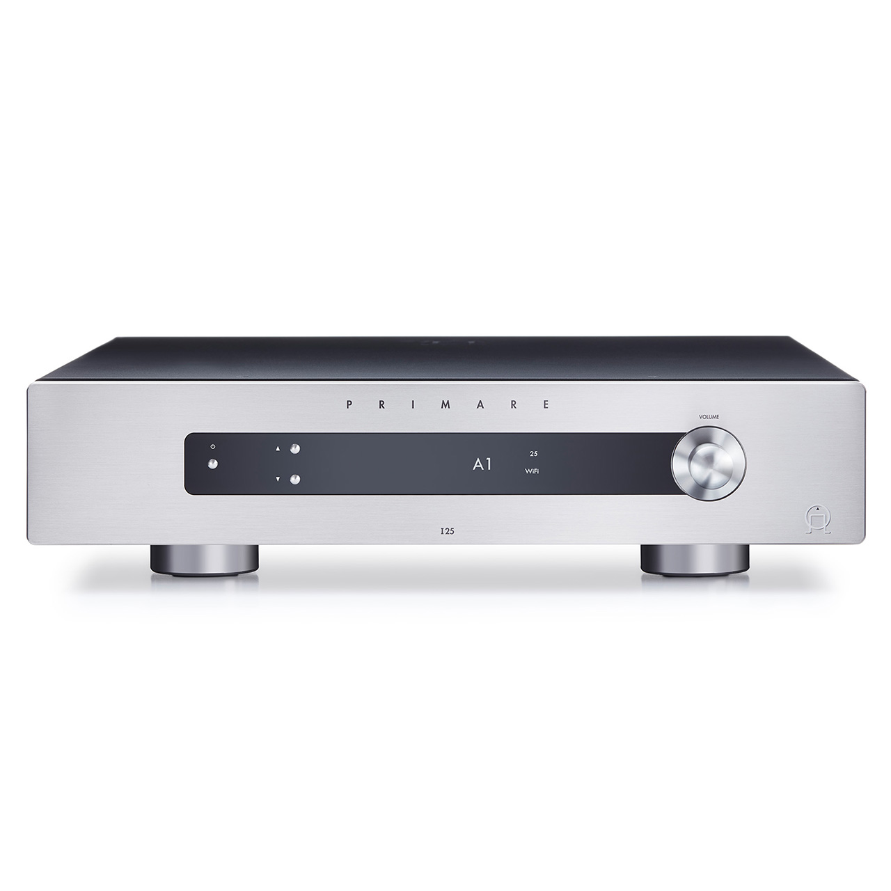 Primare I25 Amplificador Integrado