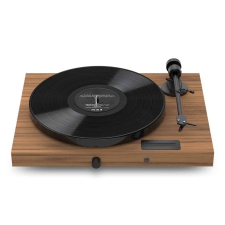 Pro-Ject Audio Systems Juke Box E1