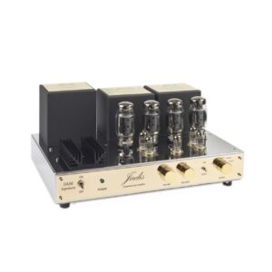 Amplificador-Integrado-Jadis-DA50S-1