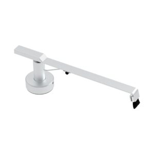 Accesorio Tornamesa Pro-Ject Sweep it S2 - Silver