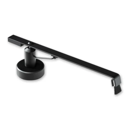 Pro-ject sweep it e