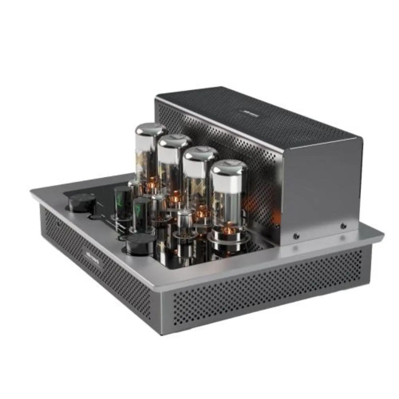 Audio Research - I/50 Negro - Amplificador Integrado