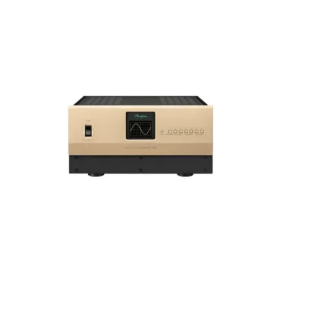 Accuphase – PS-1250 – Filtro de Corriente