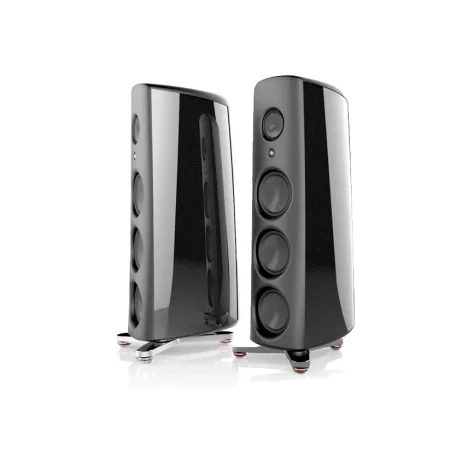 Magico - M6 Parlante Columna
