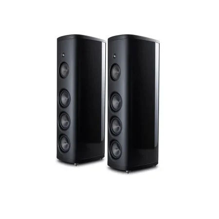 Magico - M3 Parlante Columna