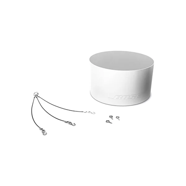 Bose DS40F DS100F kit de montaje