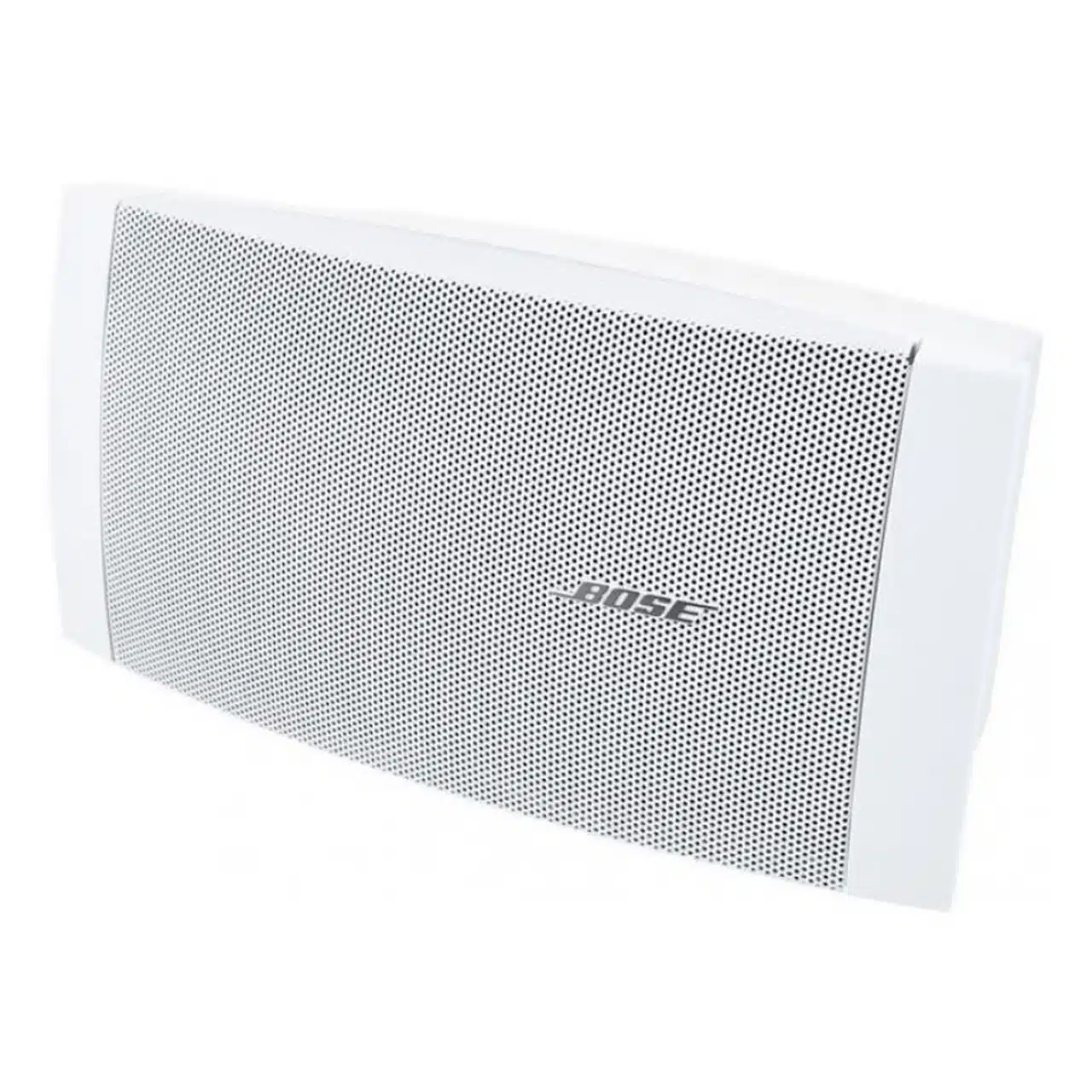 Bose DS40se parlante instalacion
