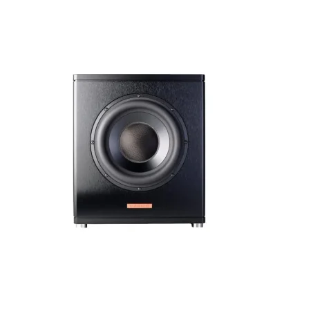 Magico - ASUB Sub Woofer