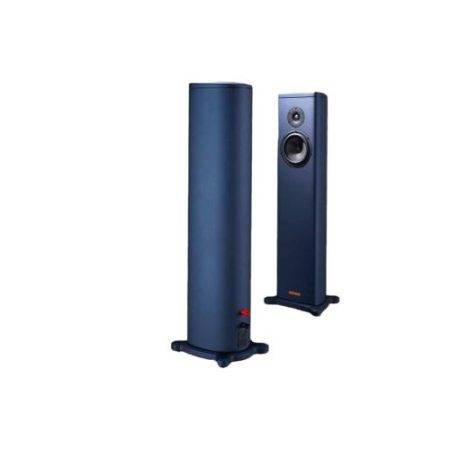 Magico - S1 Parlante Columna