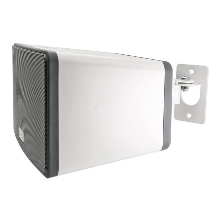 SONOS_PLAY3-W-