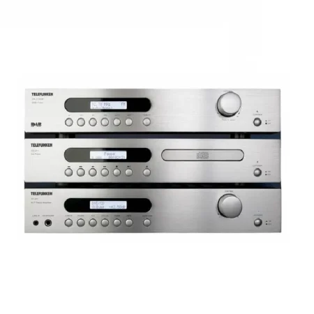 Telefunken_CD_211_NEW_OLD_STOCK.webp