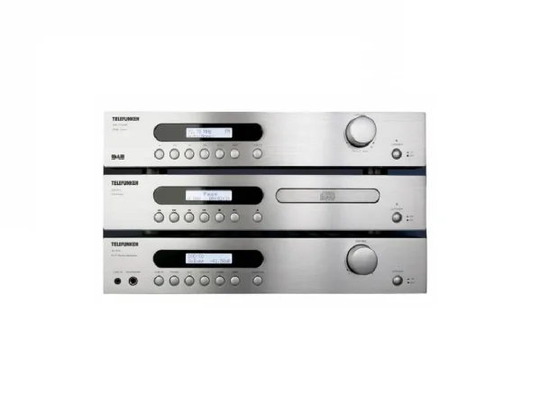 Telefunken_CD_211_NEW_OLD_STOCK.webp