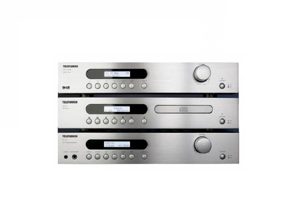 Telefunken_CD_211_NEW_OLD_STOCK.webp