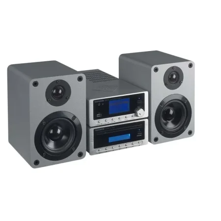 Telefunken_Mini_200_NEW_OLD_STOCK.webp