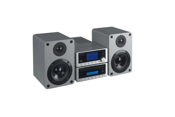 Telefunken_Mini_200_NEW_OLD_STOCK.webp