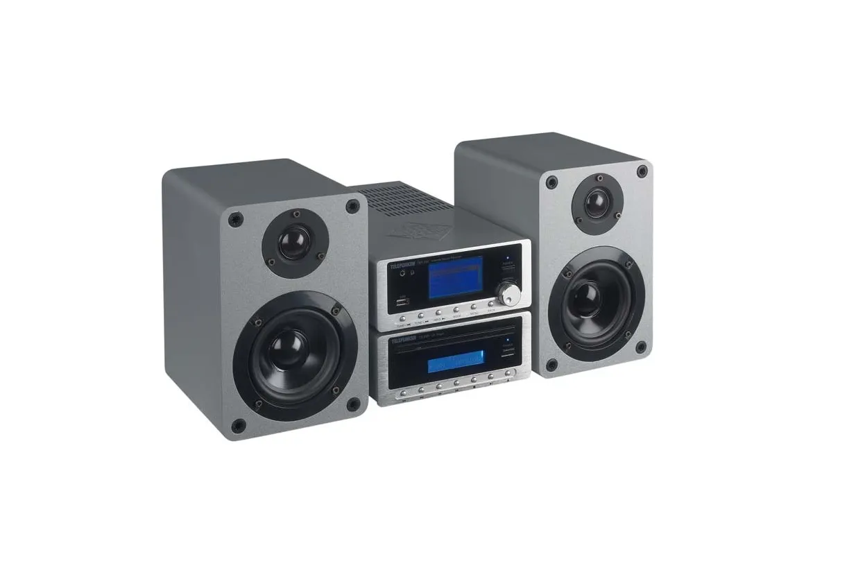 Telefunken_Mini_200_NEW_OLD_STOCK.webp