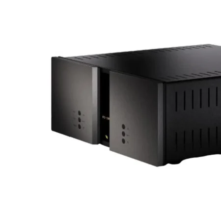 Vitus - RI-101 MK2 Amplificador Integrado