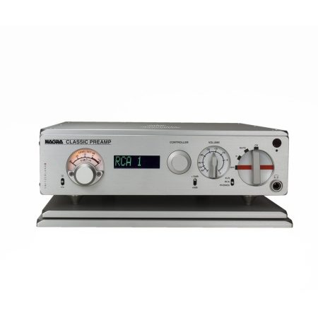 Preamplificador-estéreo-nagra