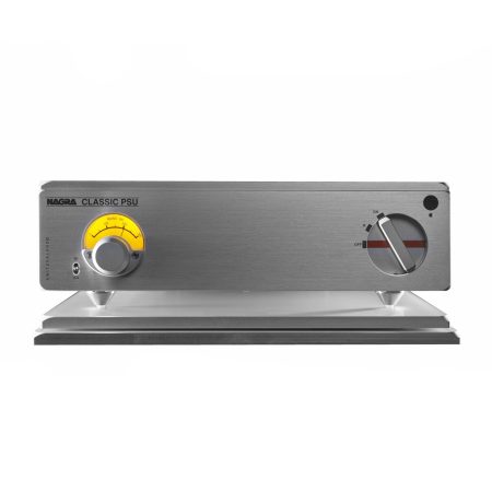 Nagra Classic PSU