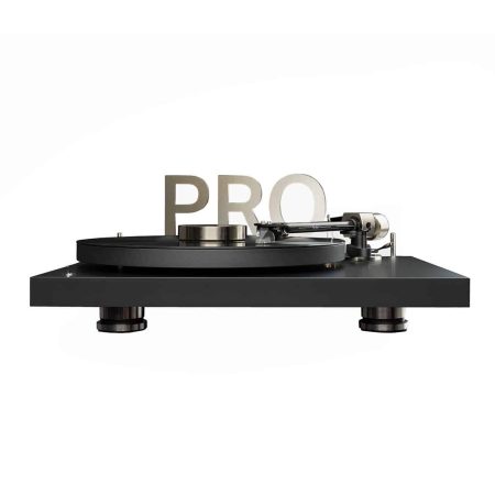 tocadiscos-pro-ject-debut