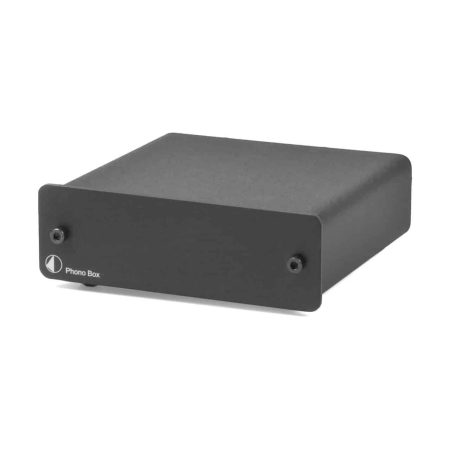 Phono-Box-DC-Negro