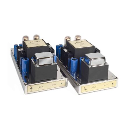 Amplificador-Monoblock-Jadis-SE845-NEC