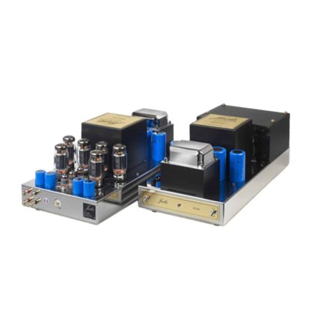 Amplificador-Monoblock-Jadis-JA120