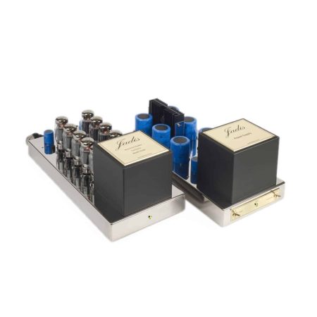 Amplificador-Monoblock-Jadis-JA200-MKII