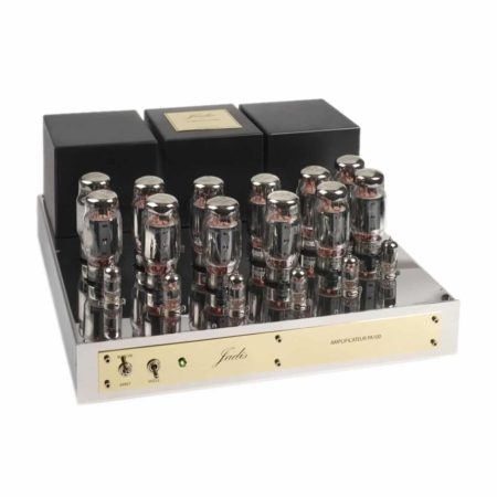 Amplificador-Stereo-Jadis-PA100