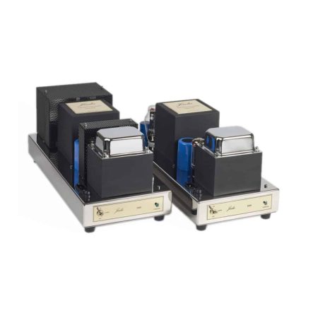 Amplificador-Monoblock-Jadis-SE300B