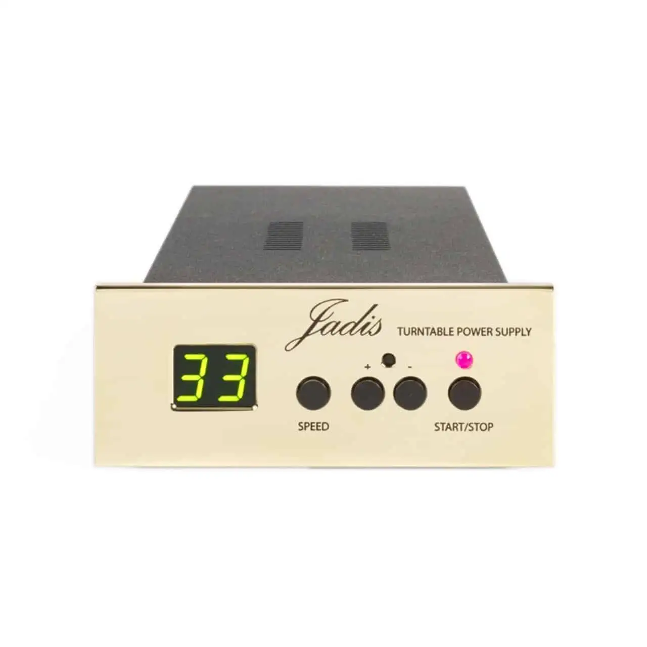 Jadis - Hestia Tornamesa | Highend Chile