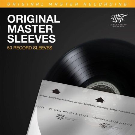 FUNDAS-INTERIORES-VINILOS