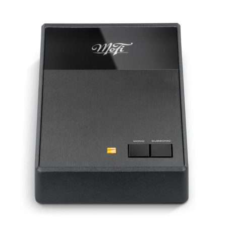 Mofi - STUDIOPHONO Preamplificador Phono