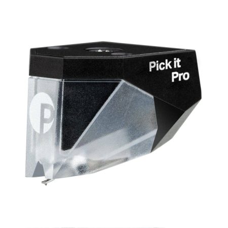 Capsula MM Pro-Ject Pick it PRO