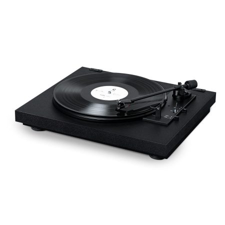 Pro-Ject Audio Systems A1.2