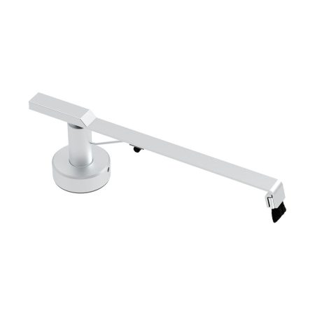 Pro-Ject Sweep it S2